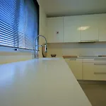 Modern Apartment in Luxurious Condominium