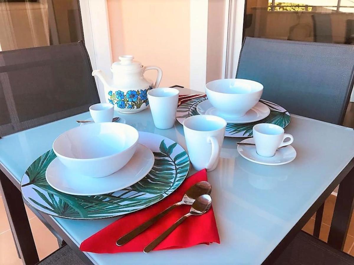 Modern In Luxurious Condominium Cascais